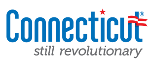 ct-still-revolutionary-logo