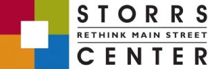 storrs-center-logo