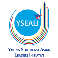 yseali_logo200