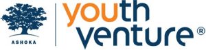 Ashoka Youth Venture Logo