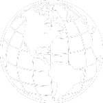 Region Icon