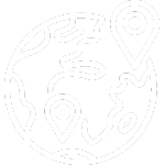 Countries Icon