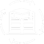 Programs Icon