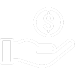 Raised Icon